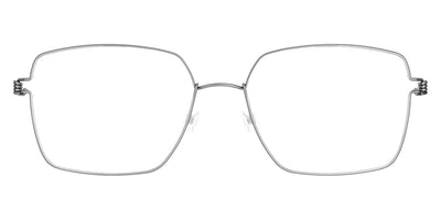 Lindberg® Air Titanium Rim™ Kalle LIN ATR Kalle Basic-10-10-P10 55 - Basic-10-10 Eyeglasses
