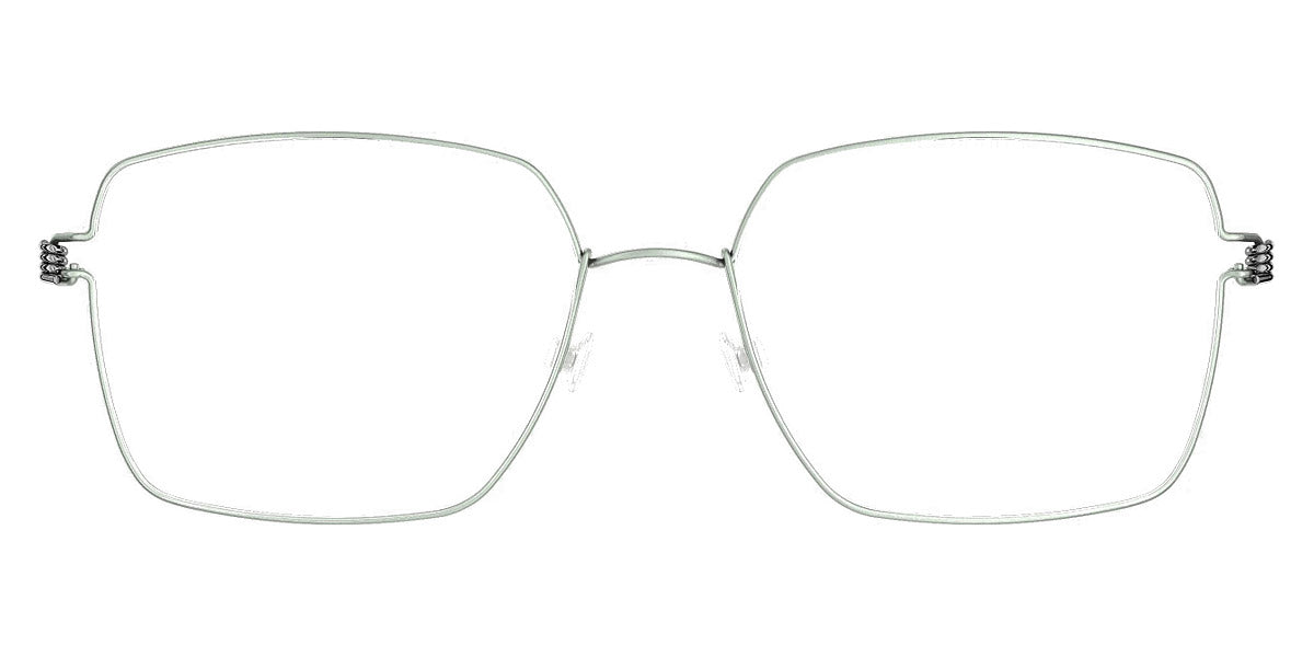 Lindberg® Air Titanium Rim™ Kalle LIN ATR Kalle Basic-30-30-P10 55 - Basic-30-30 Eyeglasses