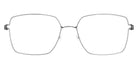 Lindberg® Air Titanium Rim™ Kalle LIN ATR Kalle Basic-P10-P10-P10 55 - Basic-P10-P10 Eyeglasses