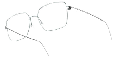 Lindberg® Air Titanium Rim™ Kalle LIN ATR Kalle Basic-P30-P30-P10 55 - Basic-P30-P30 Eyeglasses