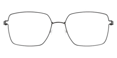 Lindberg® Air Titanium Rim™ Kalle LIN ATR Kalle Basic-PU9-PU9-P10 55 - Basic-PU9-PU9 Eyeglasses