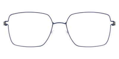 Lindberg® Air Titanium Rim™ Kalle LIN ATR Kalle Basic-U13-U13-P10 55 - Basic-U13-U13 Eyeglasses