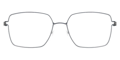 Lindberg® Air Titanium Rim™ Kalle LIN ATR Kalle Basic-U16-U16-P10 55 - Basic-U16-U16 Eyeglasses