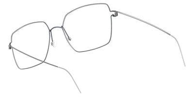 Lindberg® Air Titanium Rim™ Kalle LIN ATR Kalle Basic-U16-U16-P10 55 - Basic-U16-U16 Eyeglasses