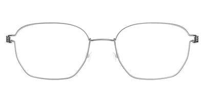 Lindberg® Air Titanium Rim™ Ken LIN ATR Ken Basic-10-10-P10 52 - Basic-10-10 Eyeglasses