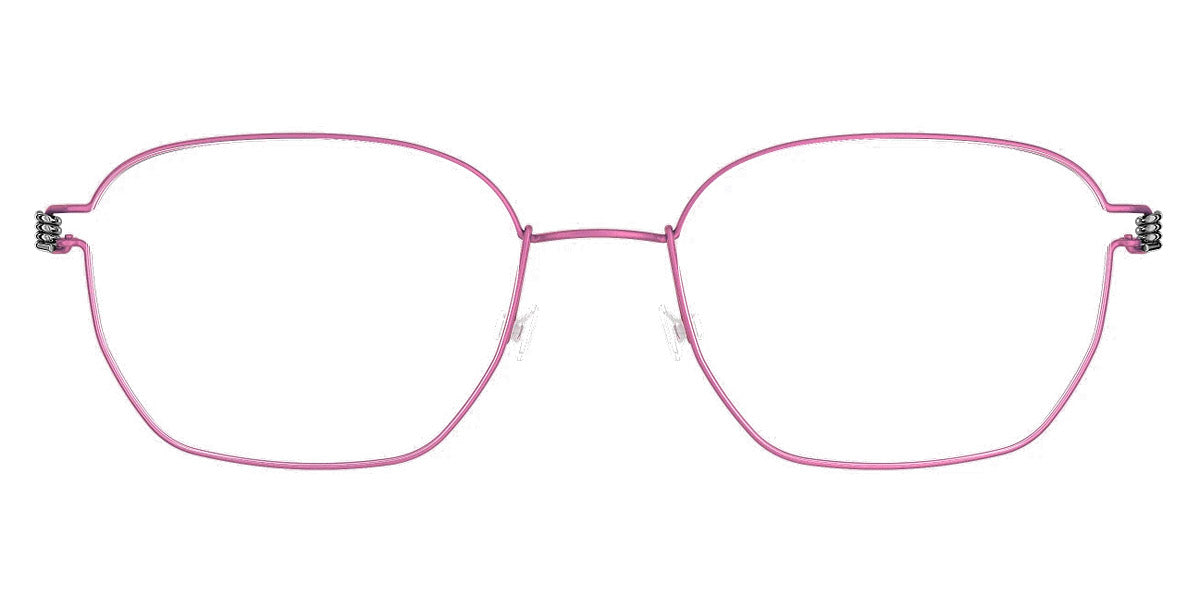 Lindberg® Air Titanium Rim™ Ken LIN ATR Ken Basic-70-70-P10 52 - Basic-70-70 Eyeglasses