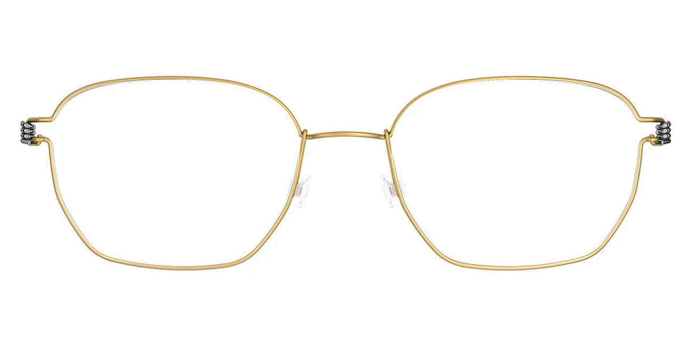 Lindberg® Air Titanium Rim™ Ken LIN ATR Ken Basic-GT-GT-P10 52 - Basic-GT-GT Eyeglasses