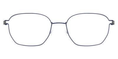 Lindberg® Air Titanium Rim™ Ken LIN ATR Ken Basic-U13-U13-P10 52 - Basic-U13-U13 Eyeglasses