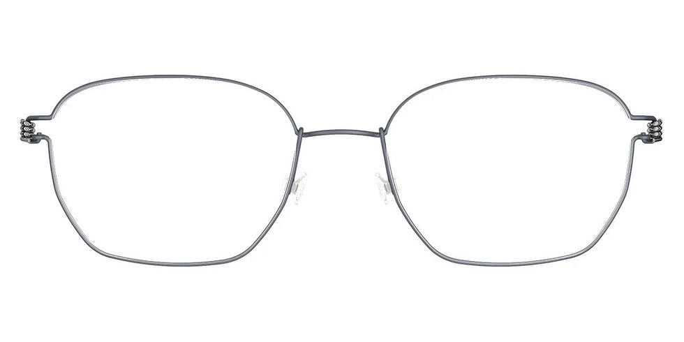 Lindberg® Air Titanium Rim™ Ken LIN ATR Ken Basic-U16-U16-P10 52 - Basic-U16-U16 Eyeglasses