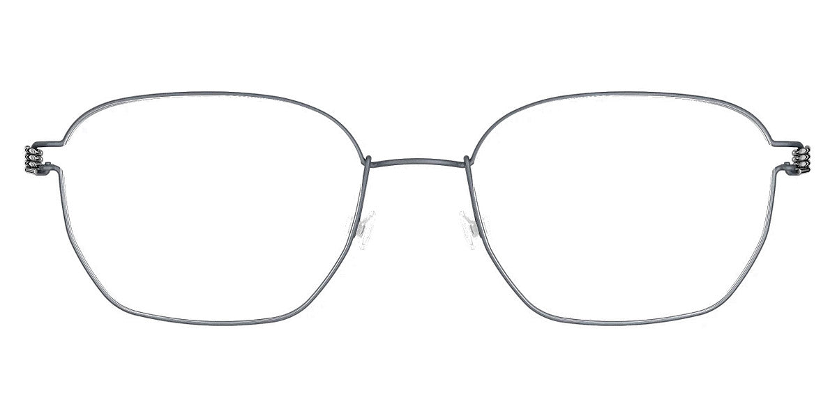 Lindberg® Air Titanium Rim™ Ken LIN ATR Ken Basic-U16-U16-P10 52 - Basic-U16-U16 Eyeglasses