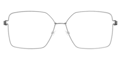 Lindberg® Air Titanium Rim™ Kimberly LIN ATR Kimberly Basic-10-10-P10 54 - Basic-10-10 Eyeglasses