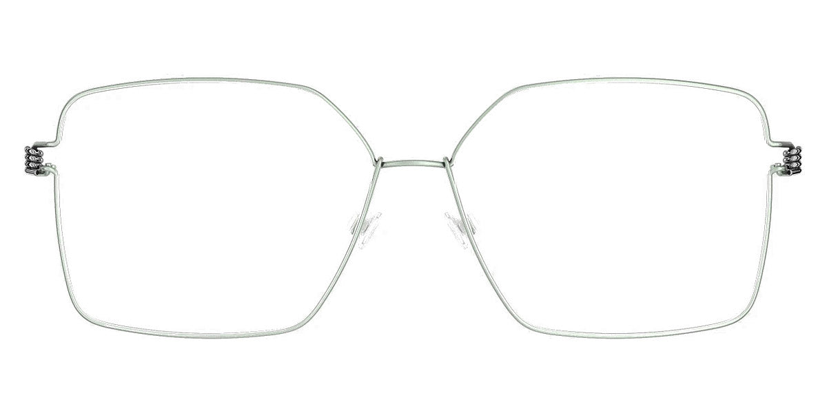 Lindberg® Air Titanium Rim™ Kimberly LIN ATR Kimberly Basic-30-30-P10 54 - Basic-30-30 Eyeglasses