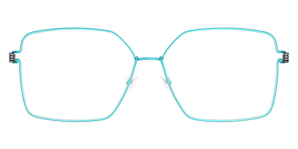 Lindberg® Air Titanium Rim™ Kimberly LIN ATR Kimberly Basic-80-80-P10 54 - Basic-80-80 Eyeglasses