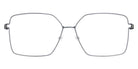Lindberg® Air Titanium Rim™ Kimberly LIN ATR Kimberly Basic-PU16-PU16-P10 54 - Basic-PU16-PU16 Eyeglasses