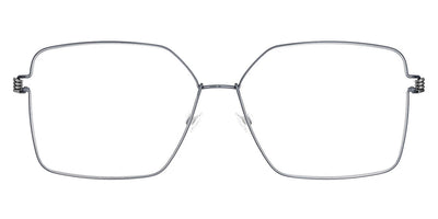 Lindberg® Air Titanium Rim™ Kimberly LIN ATR Kimberly Basic-PU16-PU16-P10 54 - Basic-PU16-PU16 Eyeglasses