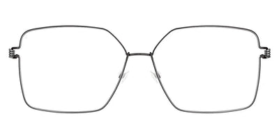 Lindberg® Air Titanium Rim™ Kimberly LIN ATR Kimberly Basic-PU9-PU9-P10 54 - Basic-PU9-PU9 Eyeglasses