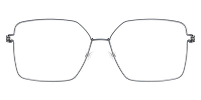 Lindberg® Air Titanium Rim™ Kimberly LIN ATR Kimberly Basic-U16-U16-P10 54 - Basic-U16-U16 Eyeglasses