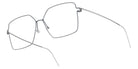 Lindberg® Air Titanium Rim™ Kimberly LIN ATR Kimberly Basic-U16-U16-P10 54 - Basic-U16-U16 Eyeglasses