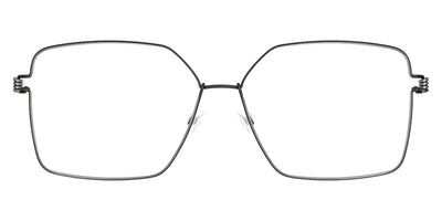 Lindberg® Air Titanium Rim™ Kimberly LIN ATR Kimberly Basic-U9-U9-P10 54 - Basic-U9-U9 Eyeglasses