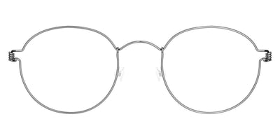 Lindberg® Air Titanium Rim™ Lex LIN ATR Lex Basic-P10-P10-P10 45 - Basic-P10-P10 Eyeglasses