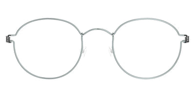Lindberg® Air Titanium Rim™ Lex LIN ATR Lex Basic-P30-P30-P10 45 - Basic-P30-P30 Eyeglasses