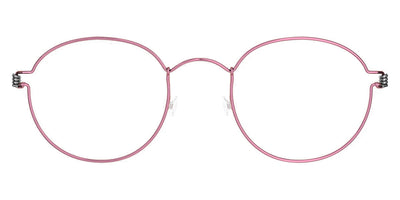 Lindberg® Air Titanium Rim™ Lex LIN ATR Lex Basic-P70-P70-P10 45 - Basic-P70-P70 Eyeglasses