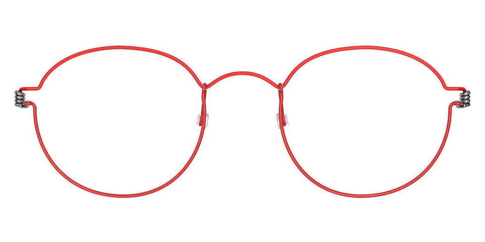 Lindberg® Air Titanium Rim™ Lex LIN ATR Lex Basic-U33-U33-P10 45 - Basic-U33-U33 Eyeglasses