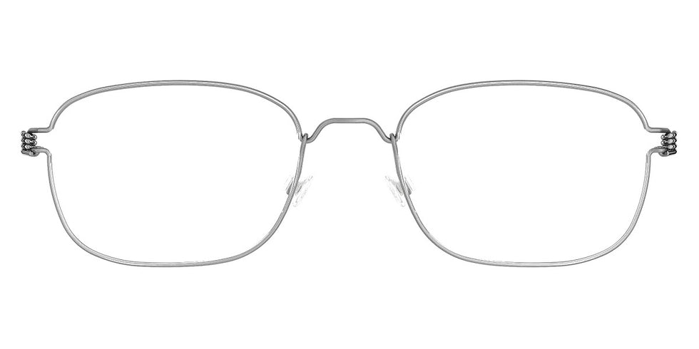 Lindberg® Air Titanium Rim™ Mars LIN ATR Mars Basic-10-10-P10 50 - Basic-10-10 Eyeglasses