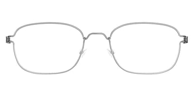 Lindberg® Air Titanium Rim™ Mars LIN ATR Mars Basic-10-10-P10 50 - Basic-10-10 Eyeglasses