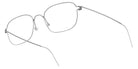 Lindberg® Air Titanium Rim™ Mars LIN ATR Mars Basic-10-10-P10 50 - Basic-10-10 Eyeglasses