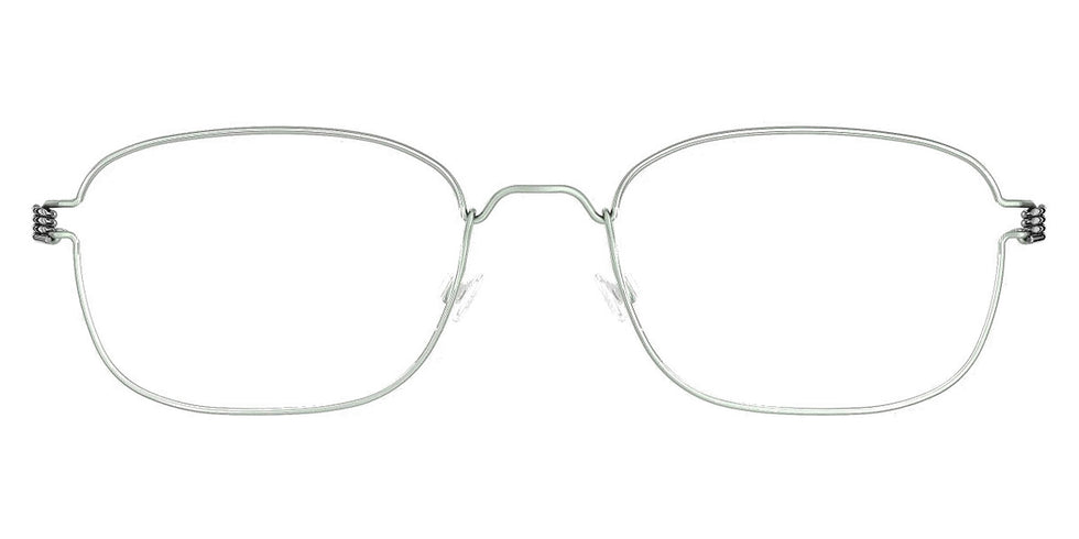 Lindberg® Air Titanium Rim™ Mars LIN ATR Mars Basic-30-30-P10 50 - Basic-30-30 Eyeglasses