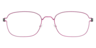 Lindberg® Air Titanium Rim™ Mars LIN ATR Mars Basic-70-70-P10 50 - Basic-70-70 Eyeglasses