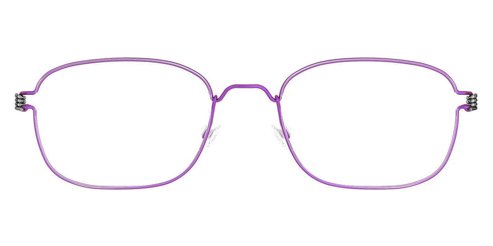 Lindberg® Air Titanium Rim™ Mars LIN ATR Mars Basic-75-75-P10 50 - Basic-75-75 Eyeglasses
