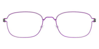 Lindberg® Air Titanium Rim™ Mars LIN ATR Mars Basic-75-75-P10 50 - Basic-75-75 Eyeglasses