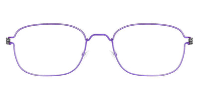 Lindberg® Air Titanium Rim™ Mars LIN ATR Mars Basic-77-77-P10 50 - Basic-77-77 Eyeglasses