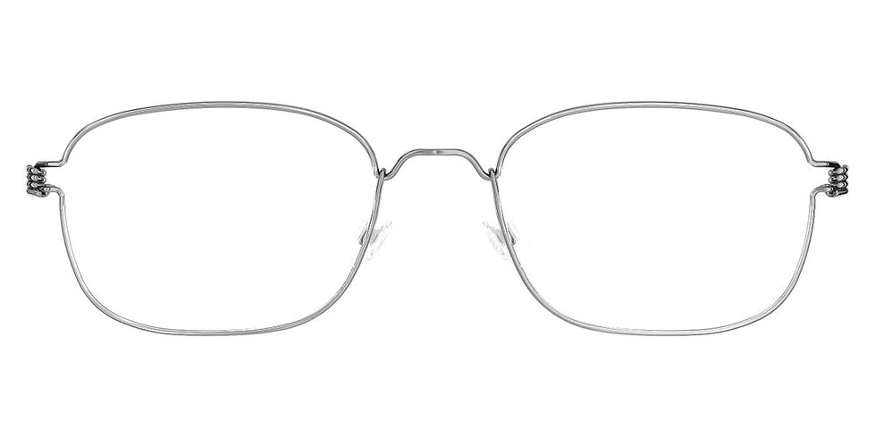 Lindberg® Air Titanium Rim™ Mars LIN ATR Mars Basic-P10-P10-P10 50 - Basic-P10-P10 Eyeglasses