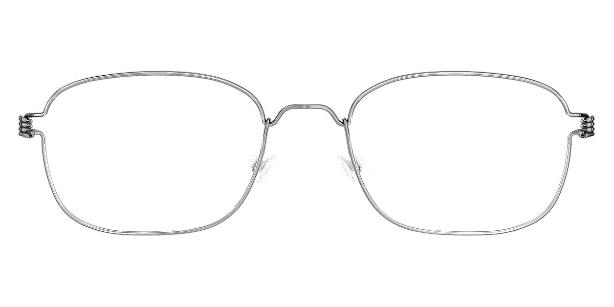 Lindberg® Air Titanium Rim™ Mars LIN ATR Mars Basic-P10-P10-P10 50 - Basic-P10-P10 Eyeglasses