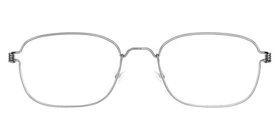 Lindberg® Air Titanium Rim™ Mars LIN ATR Mars Basic-P10-P10-P10 50 - Basic-P10-P10 Eyeglasses