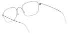 Lindberg® Air Titanium Rim™ Mars LIN ATR Mars Basic-P10-P10-P10 50 - Basic-P10-P10 Eyeglasses