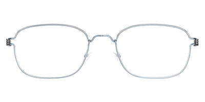 Lindberg® Air Titanium Rim™ Mars LIN ATR Mars Basic-P25-P25-P10 50 - Basic-P25-P25 Eyeglasses