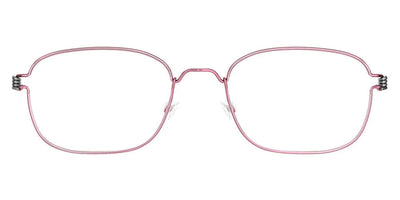 Lindberg® Air Titanium Rim™ Mars LIN ATR Mars Basic-P70-P70-P10 50 - Basic-P70-P70 Eyeglasses