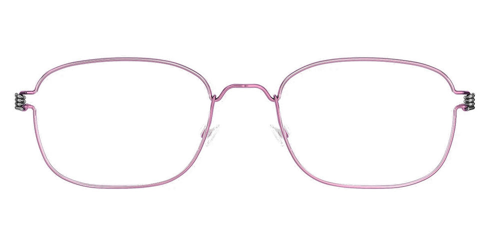 Lindberg® Air Titanium Rim™ Mars LIN ATR Mars Basic-P75-P75-P10 50 - Basic-P75-P75 Eyeglasses
