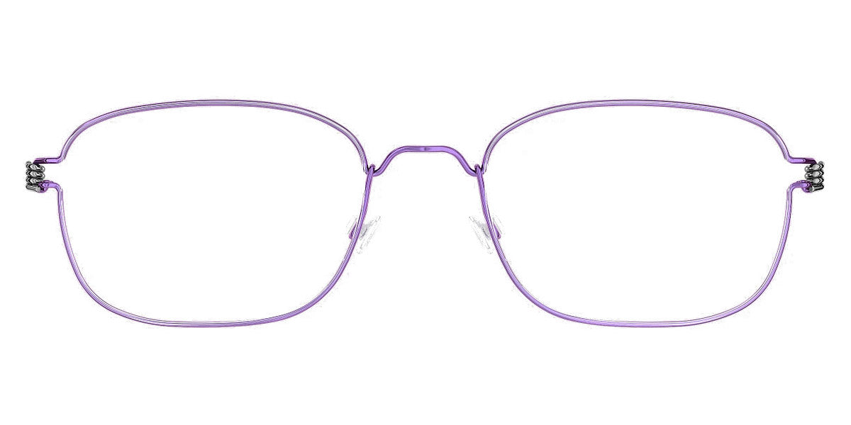 Lindberg® Air Titanium Rim™ Mars LIN ATR Mars Basic-P77-P77-P10 50 - Basic-P77-P77 Eyeglasses