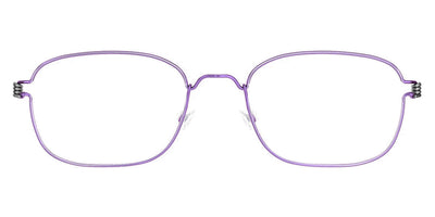 Lindberg® Air Titanium Rim™ Mars LIN ATR Mars Basic-P77-P77-P10 50 - Basic-P77-P77 Eyeglasses