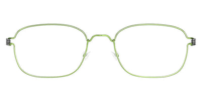 Lindberg® Air Titanium Rim™ Mars LIN ATR Mars Basic-P95-P95-P10 50 - Basic-P95-P95 Eyeglasses