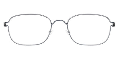 Lindberg® Air Titanium Rim™ Mars LIN ATR Mars Basic-PU16-PU16-P10 50 - Basic-PU16-PU16 Eyeglasses