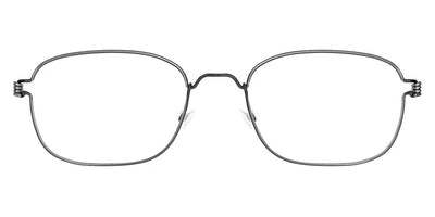 Lindberg® Air Titanium Rim™ Mars LIN ATR Mars Basic-PU9-PU9-P10 50 - Basic-PU9-PU9 Eyeglasses