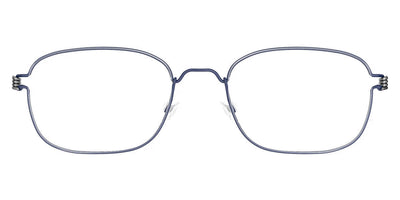 Lindberg® Air Titanium Rim™ Mars LIN ATR Mars Basic-U13-U13-P10 50 - Basic-U13-U13 Eyeglasses