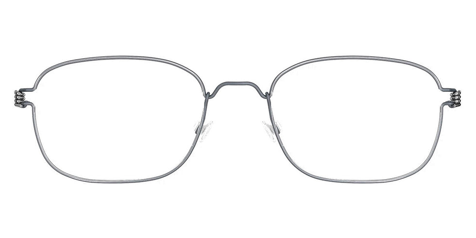 Lindberg® Air Titanium Rim™ Mars LIN ATR Mars Basic-U16-U16-P10 50 - Basic-U16-U16 Eyeglasses