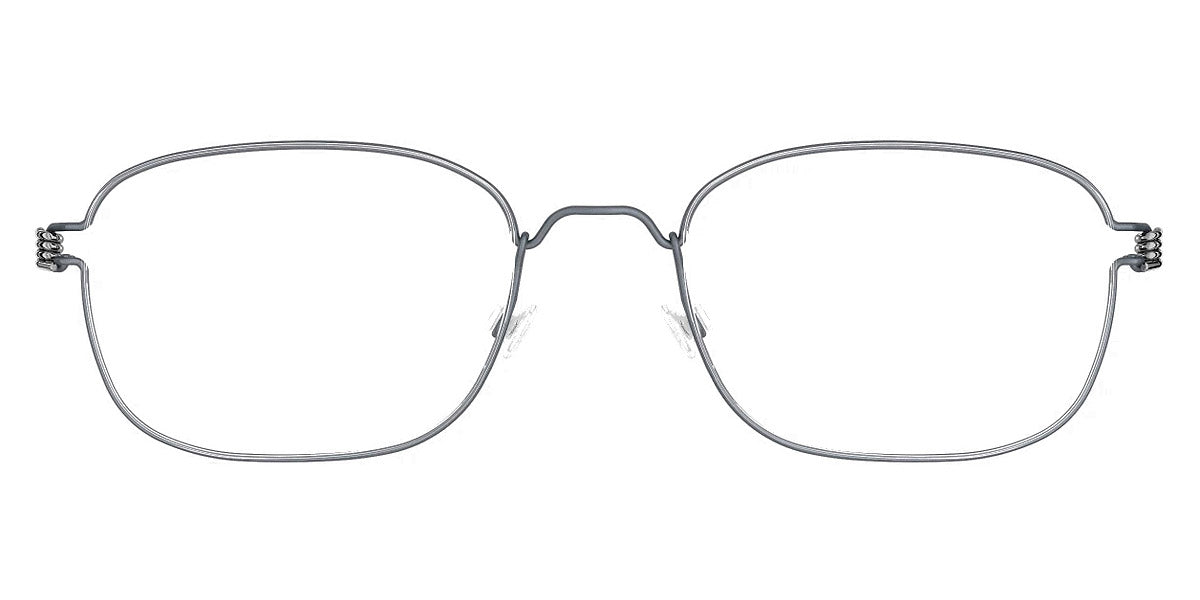 Lindberg® Air Titanium Rim™ Mars LIN ATR Mars Basic-U16-U16-P10 50 - Basic-U16-U16 Eyeglasses